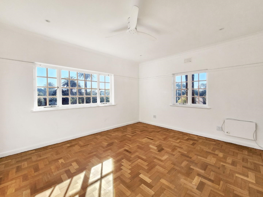 To Let 2 Bedroom Property for Rent in Rondebosch Western Cape